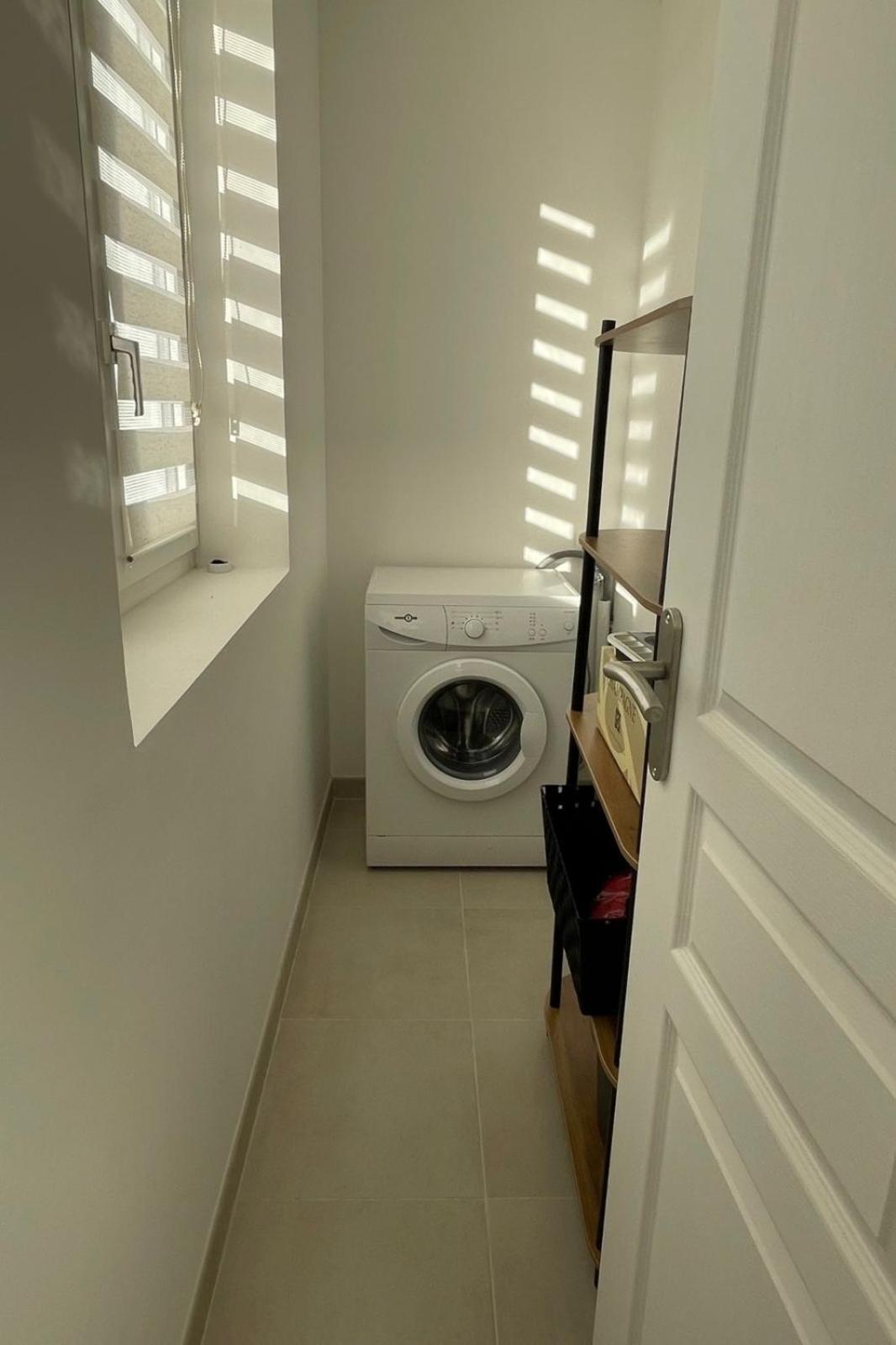 Appartement Cosy Μποβέ Εξωτερικό φωτογραφία